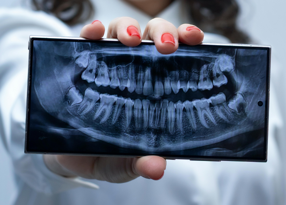 Promoting Your Dental Practice on Social Media